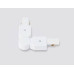 Соединитель гибкий для треков Ambrella Light TRACK SYSTEM GL7179