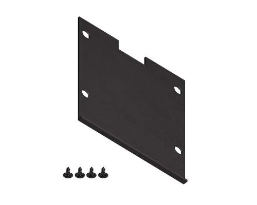 Набор заглушек для профиля Ambrella Light GP GP8551