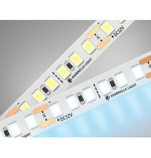 Лента светодиодная Ambrella Light GS GS1313