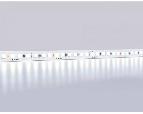 Лента светодиодная Ambrella Light GS GS1313