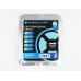 Лента светодиодная Ambrella Light GS GS1313