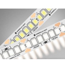 Лента светодиодная Ambrella Light GS GS3302