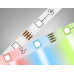 Лента светодиодная Ambrella Light GS GS4301