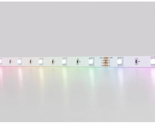 Лента светодиодная Ambrella Light GS GS4301