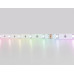 Лента светодиодная Ambrella Light GS GS4301