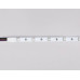 Лента светодиодная Ambrella Light GS GS4301