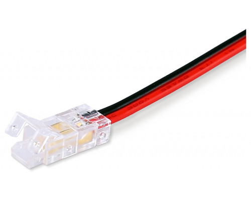 Соединитель лент гибкий Ambrella Light  GS7373