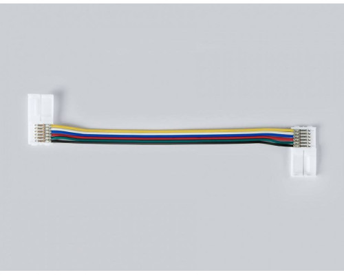 Соединитель лент гибкий Ambrella Light GS GS7851