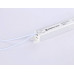 Блок питания с проводом Ambrella Light LED Driver GS8622