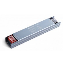 Блок питания Ambrella Light LED Driver GS8810