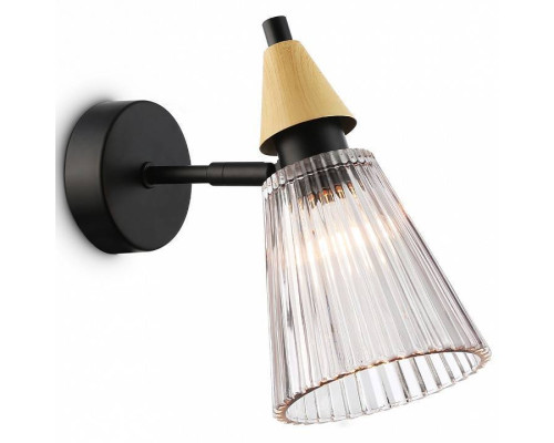 Бра Ambrella Light LH LH58118