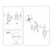 Бра Ambrella Light LH LH58118