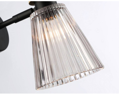 Бра Ambrella Light LH LH58118