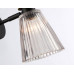 Бра Ambrella Light LH LH58118