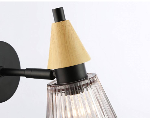 Бра Ambrella Light LH LH58118