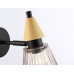 Бра Ambrella Light LH LH58118