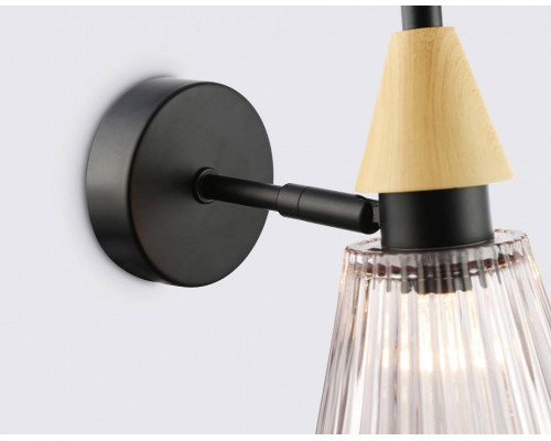 Бра Ambrella Light LH LH58118