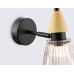 Бра Ambrella Light LH LH58118