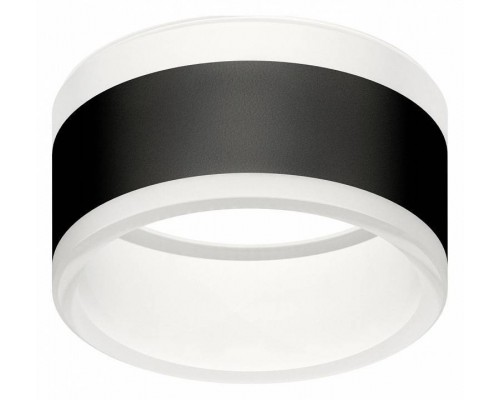 Кольцо декоративная Ambrella Light N N8445