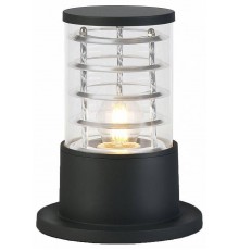 Наземный низкий светильник Ambrella Light ST ST2532