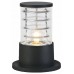 Наземный низкий светильник Ambrella Light ST ST2532