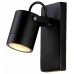 Светильник на штанге Ambrella Light ST ST3883