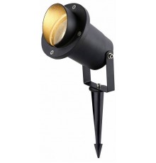 Настенно-наземный прожектор Ambrella Light ST ST6339