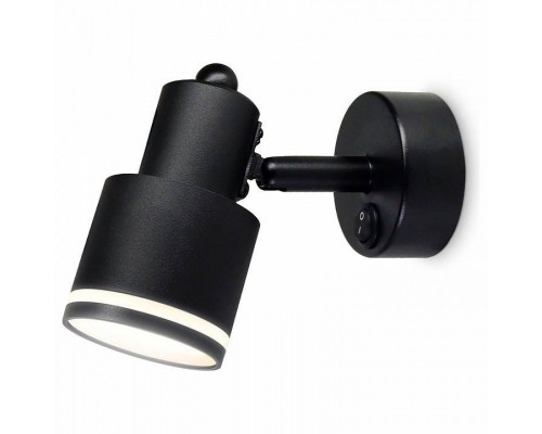 Бра Ambrella Light TA TA1282