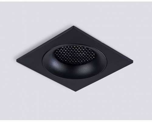 Встраиваемый светильник Ambrella Light TECHNO SPOT TN102729