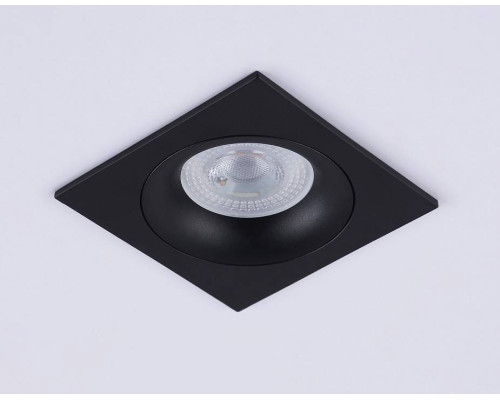 Встраиваемый светильник Ambrella Light TECHNO SPOT TN102729