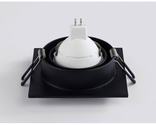 Встраиваемый светильник Ambrella Light TECHNO SPOT TN102729