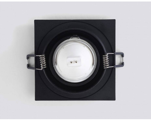 Встраиваемый светильник Ambrella Light TECHNO SPOT TN102729