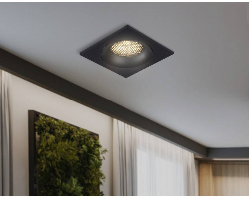 Встраиваемый светильник Ambrella Light TECHNO SPOT TN102729