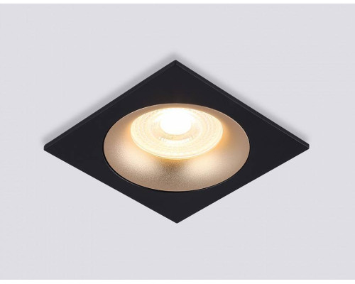 Встраиваемый светильник Ambrella Light TECHNO SPOT TN102730