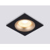Встраиваемый светильник Ambrella Light TECHNO SPOT TN102730