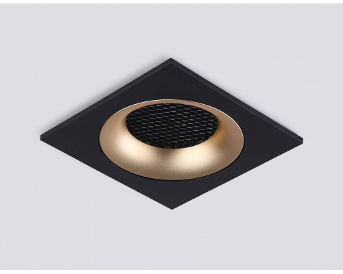 Встраиваемый светильник Ambrella Light TECHNO SPOT TN102730