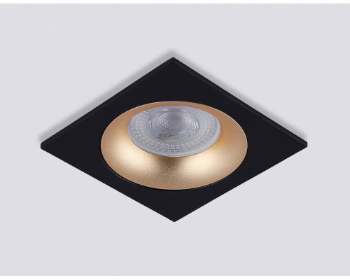Встраиваемый светильник Ambrella Light TECHNO SPOT TN102730