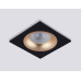 Встраиваемый светильник Ambrella Light TECHNO SPOT TN102730