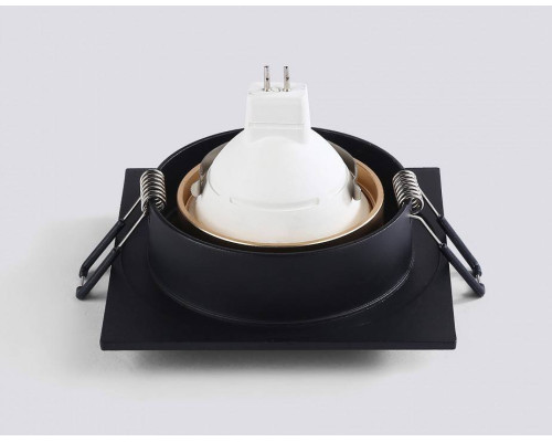 Встраиваемый светильник Ambrella Light TECHNO SPOT TN102730