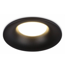 Встраиваемый светильник Ambrella Light TN TN102809