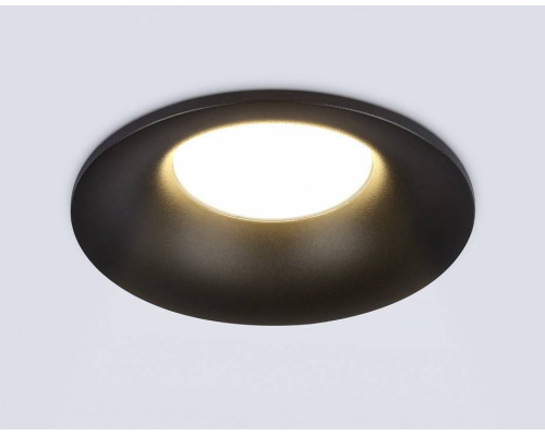 Встраиваемый светильник Ambrella Light TN TN102809