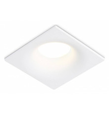 Встраиваемый светильник Ambrella Light TN TN102811