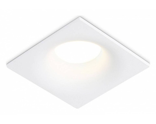 Встраиваемый светильник Ambrella Light TN TN102811