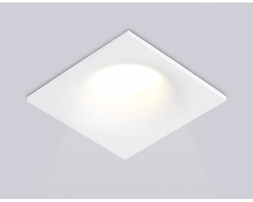 Встраиваемый светильник Ambrella Light TN TN102811