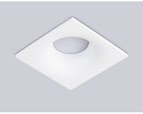 Встраиваемый светильник Ambrella Light TN TN102811