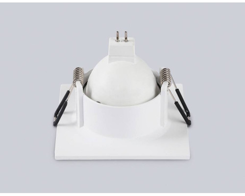 Встраиваемый светильник Ambrella Light TN TN102811