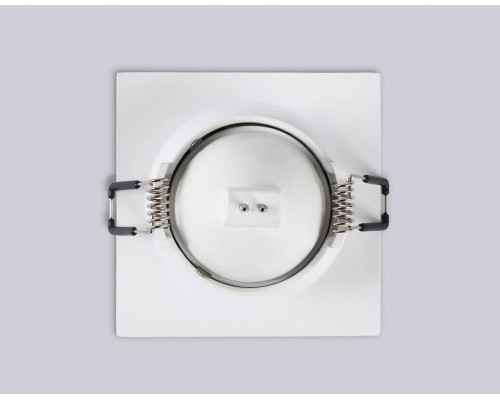 Встраиваемый светильник Ambrella Light TN TN102811