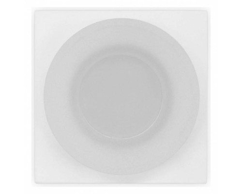 Встраиваемый светильник Ambrella Light TN TN1314