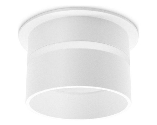 Встраиваемый светильник Ambrella Light TN TN195