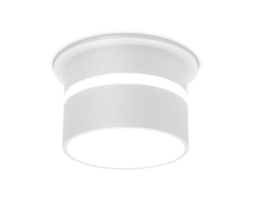 Встраиваемый светильник Ambrella Light TN TN195